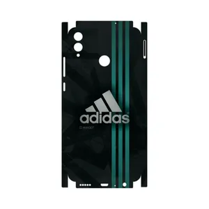 MAHOOT  dds-FullSkin Cover Sticker for Honor 8X