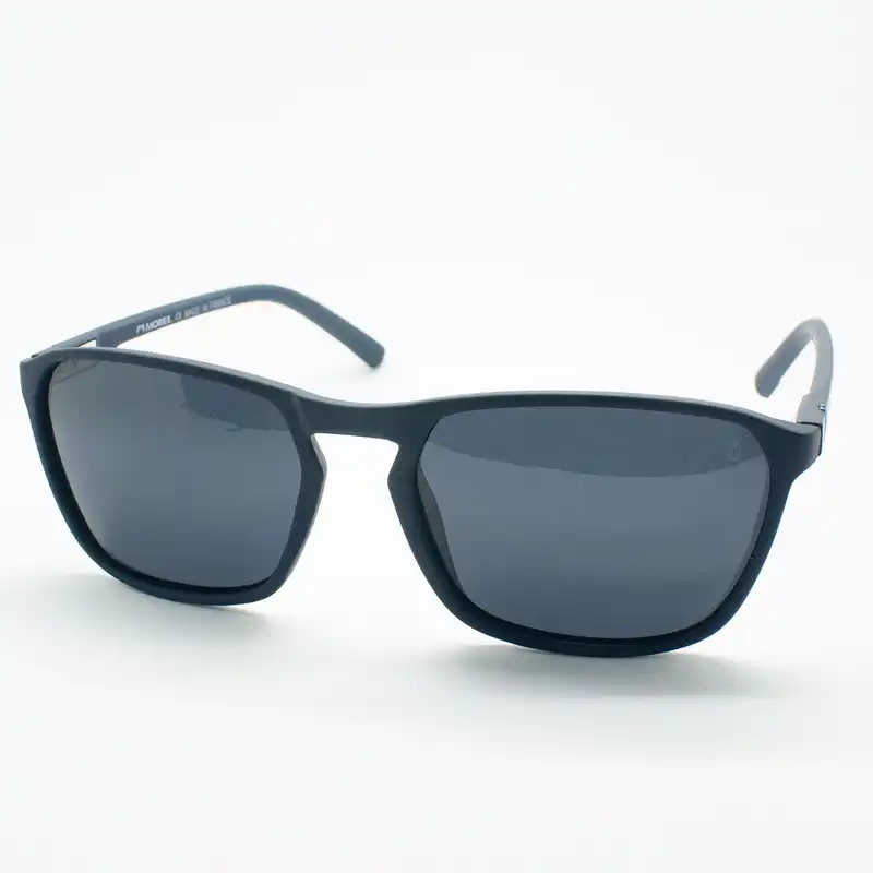 عینک آفتابی اوگا مدل 58989C5