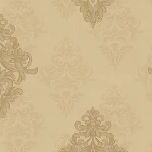 کاغذ دیواری مدل کاناستا 29074