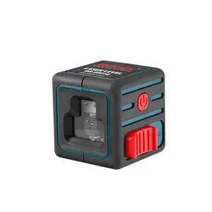 تراز لیزری رونیکس مدل RH_9501G