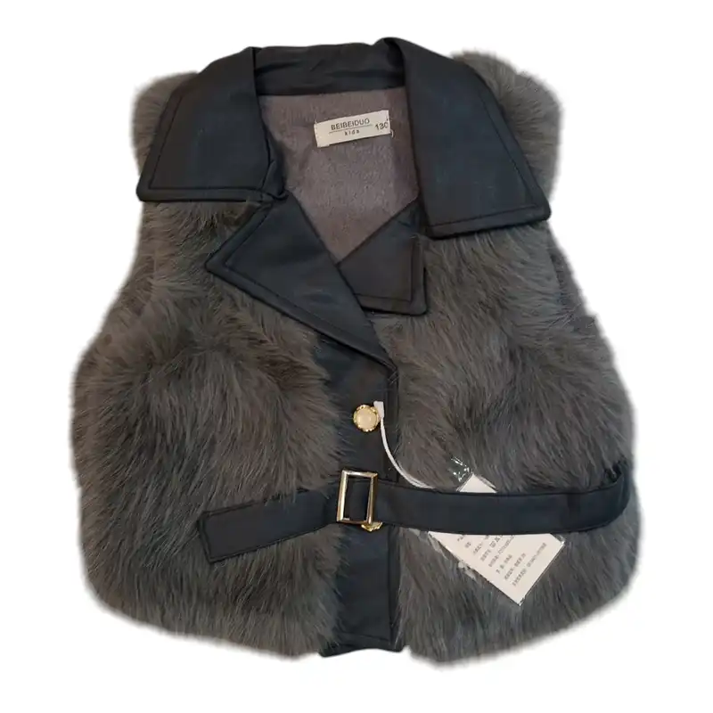 ست 3 تکه لباس دخترانه مدل پاییز کد 20