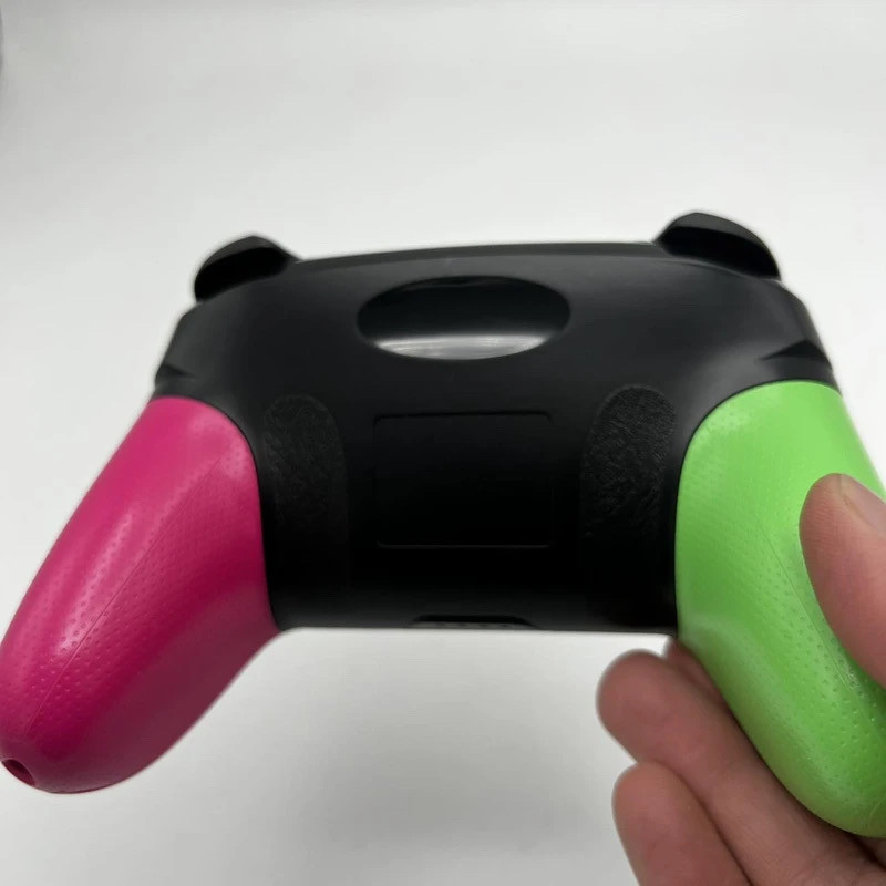 دسته بازی مدل TY70