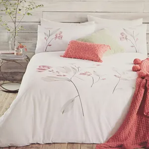 روکش لحاف جان روشا کد 3060022683 دو نفره سایز 230×220 سانتی متر