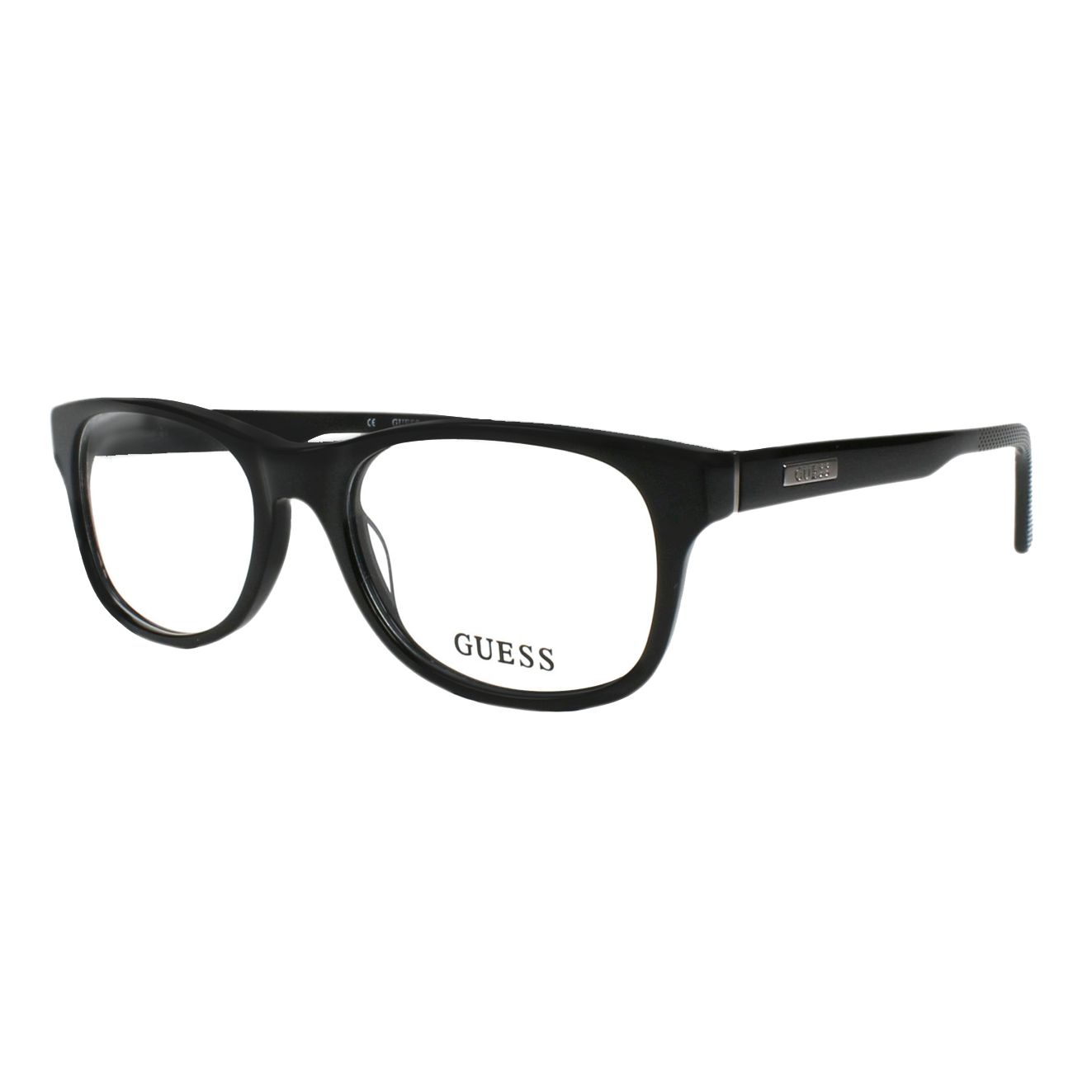 فریم عینک طبی گس مدل GU185800151 -  - 6