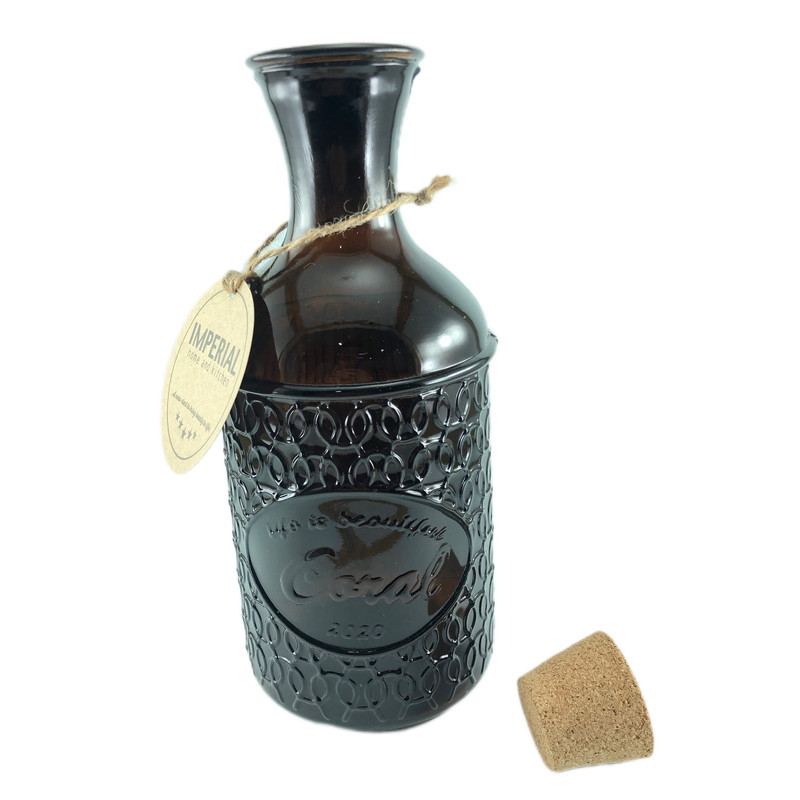 بطری مدل 425 بطری مدل 425