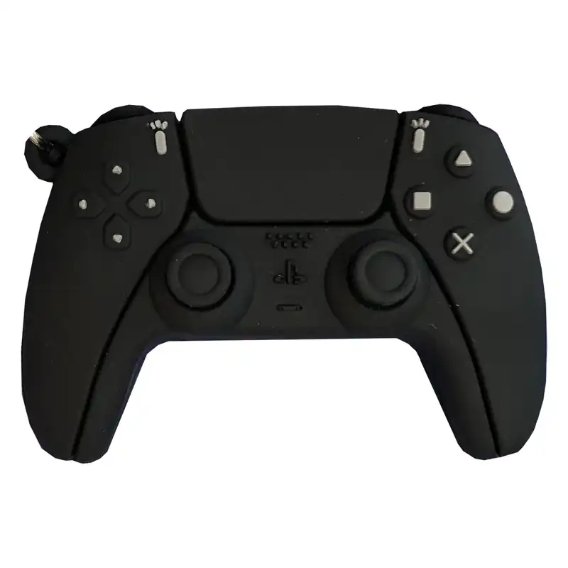 جاکلیدی مدل playstation ps5