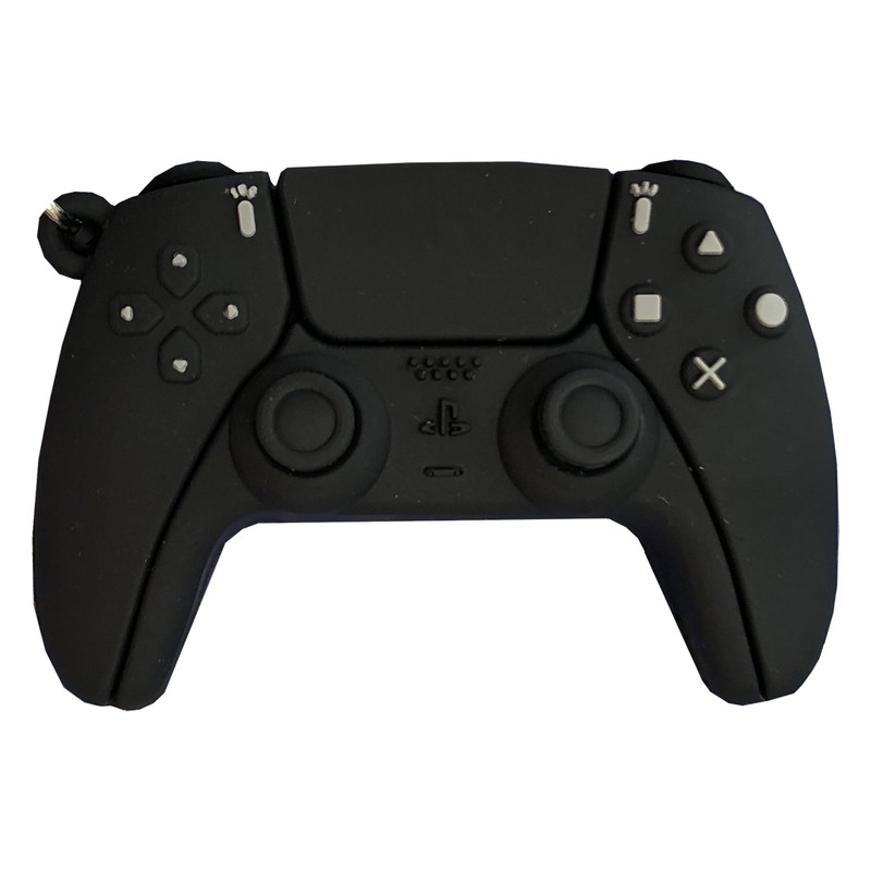 جاکلیدی مدل playstation ps5