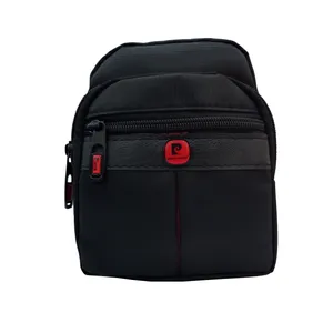 کیف رودوشی مدل ZR-8866