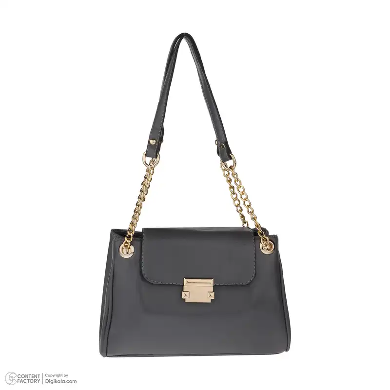 کیف رودوشی زنانه اسپیور مدل DWD734300