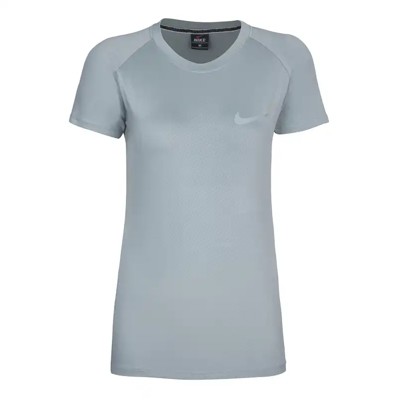 تی شرت ورزشی زنانه مدل GS-Mub-292