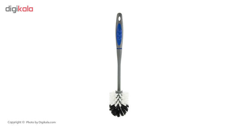 برس توالت شوی مهسان مدل 690025-s24-s27 برس توالت شوی مهسان مدل 690025-s24-s27