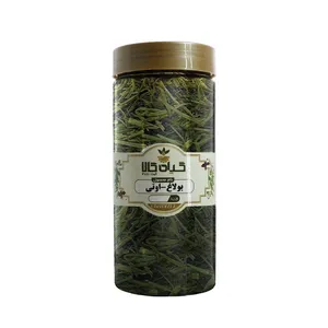 دمنوش بولاغ اوتی گیاه کالا - 50 گرم