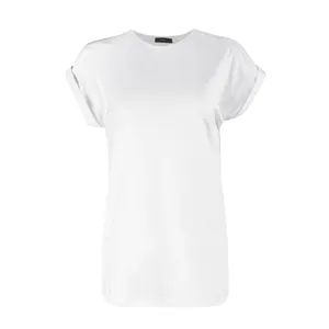 تی شرت آستین کوتاه زنانه آر اِن اِس مدل 01-11021555