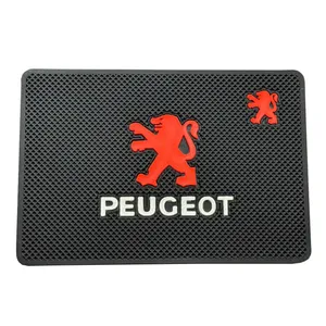 پد نگهدارنده موبایل خودرو کد K03