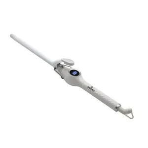 حالت دهنده مو روناس مدل RO-6201