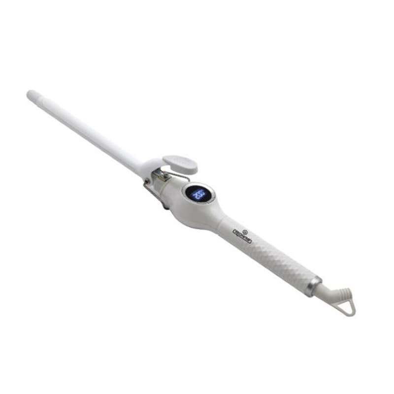حالت دهنده مو روناس مدل RO-6201