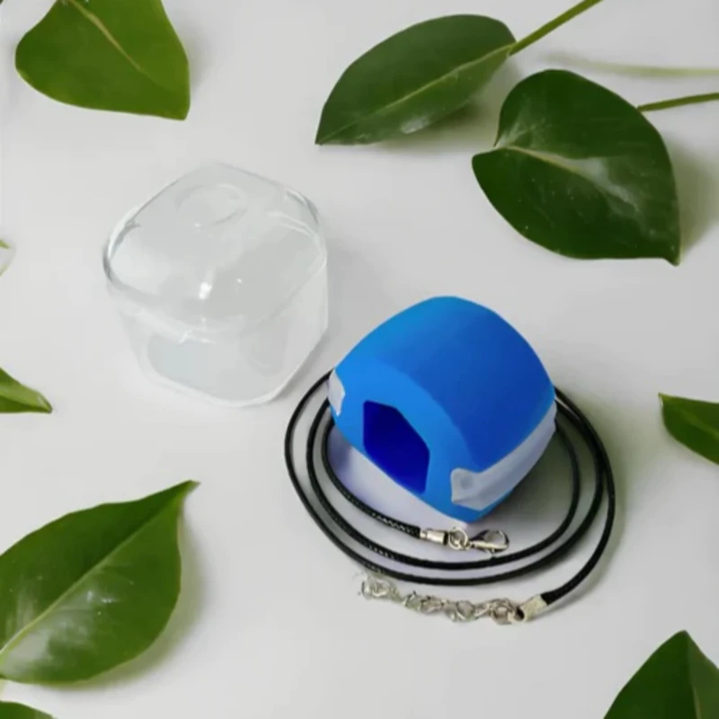 عکس شماره 8 : دستگاه زاویه ساز و تقویت فک مدل jw-pro