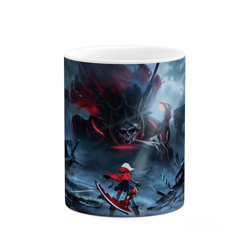 ماگ کاکتی کد mgp10061