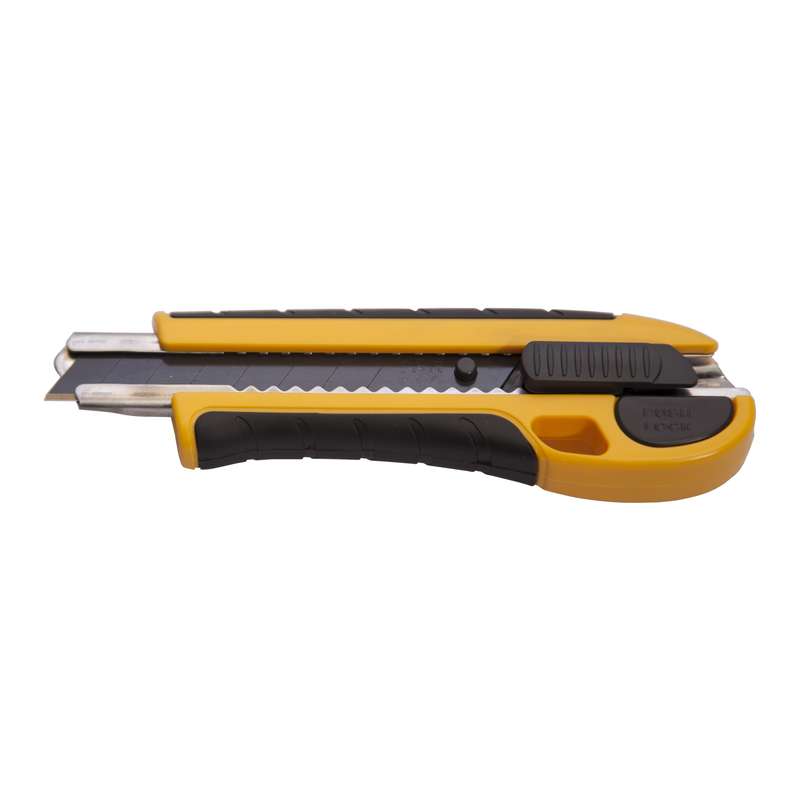 کاتر کی دی اس مدل L-22 کاتر کی دی اس مدل L-22