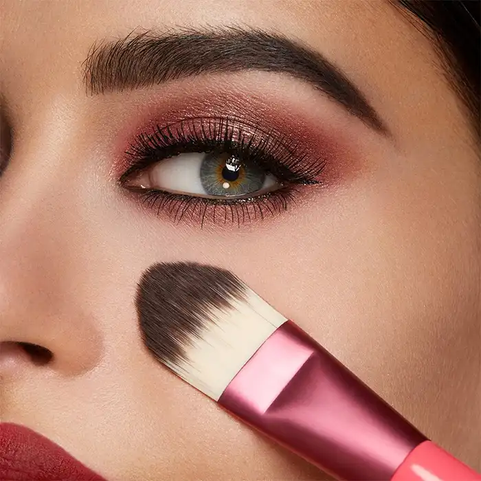 پالت سایه چشم کیکو میلانو مدل Cult Colours شماره 02