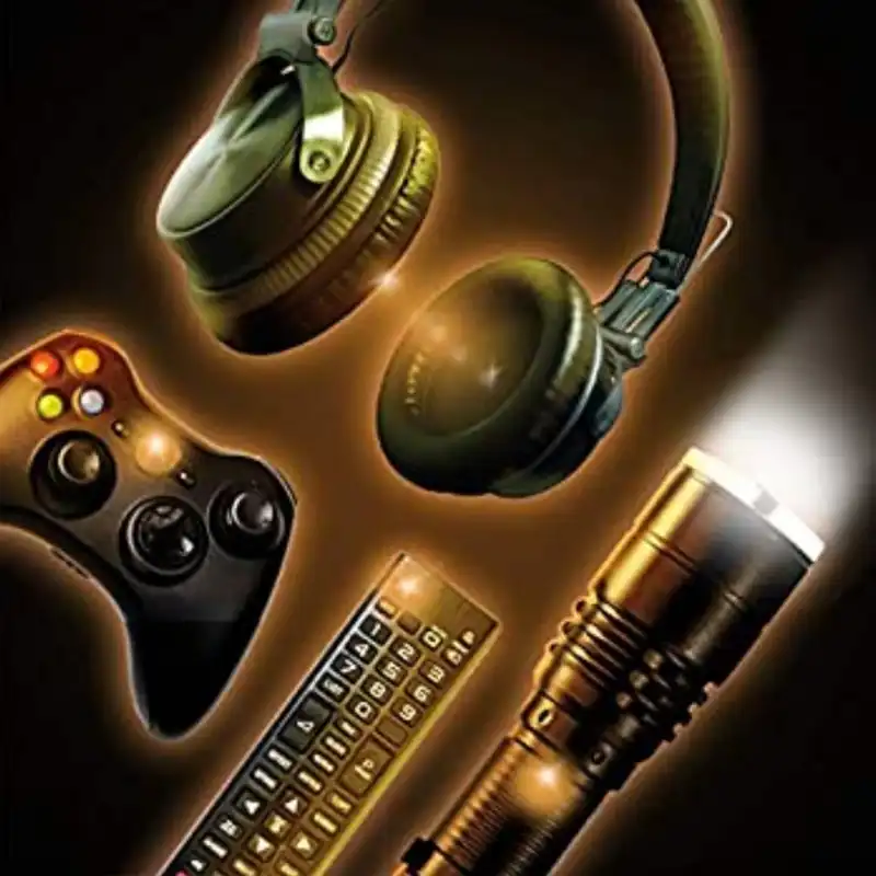 باتری نیم قلمی دوراسل مدل ALKALINE SIMPLY 1.5V بسته دو عددی