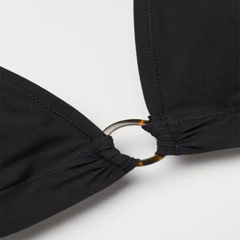 مایو زنانه مدل 7335