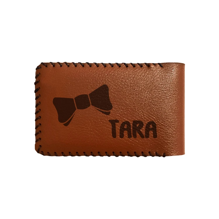 جاکارتی مدل اسم تارا 863263
