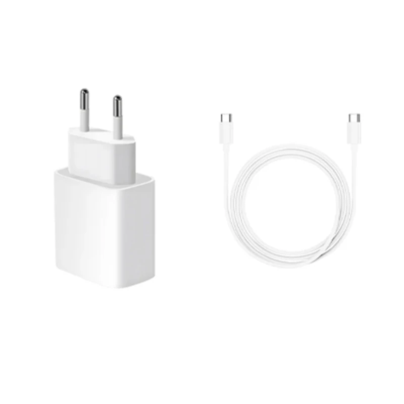 شارژر دیواری 25 وات کوتسی مدل 32120 به همراه کابل USB-C