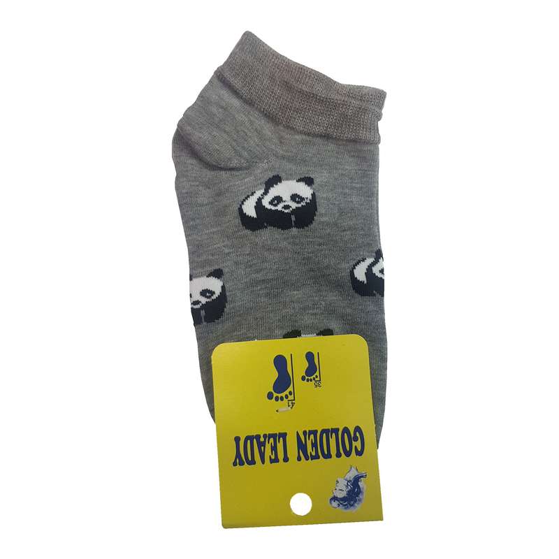 جوراب مدل mh-delvin 2