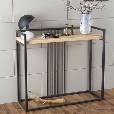 نقد و بررسی کنسول کد 19497 توسط خریداران