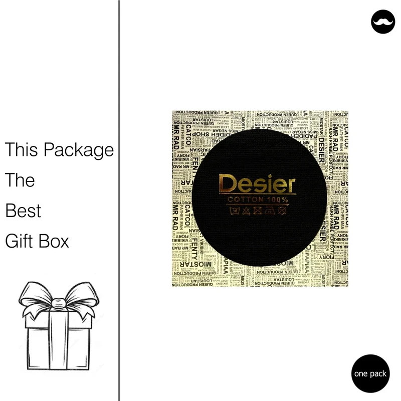 عکس شماره 5 : جوراب ساق کوتاه دیزر مدل اسپرت کد 1236