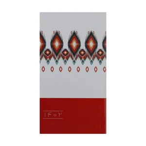 تقویم جیبی سال 1402 مان کتاب مدل C12