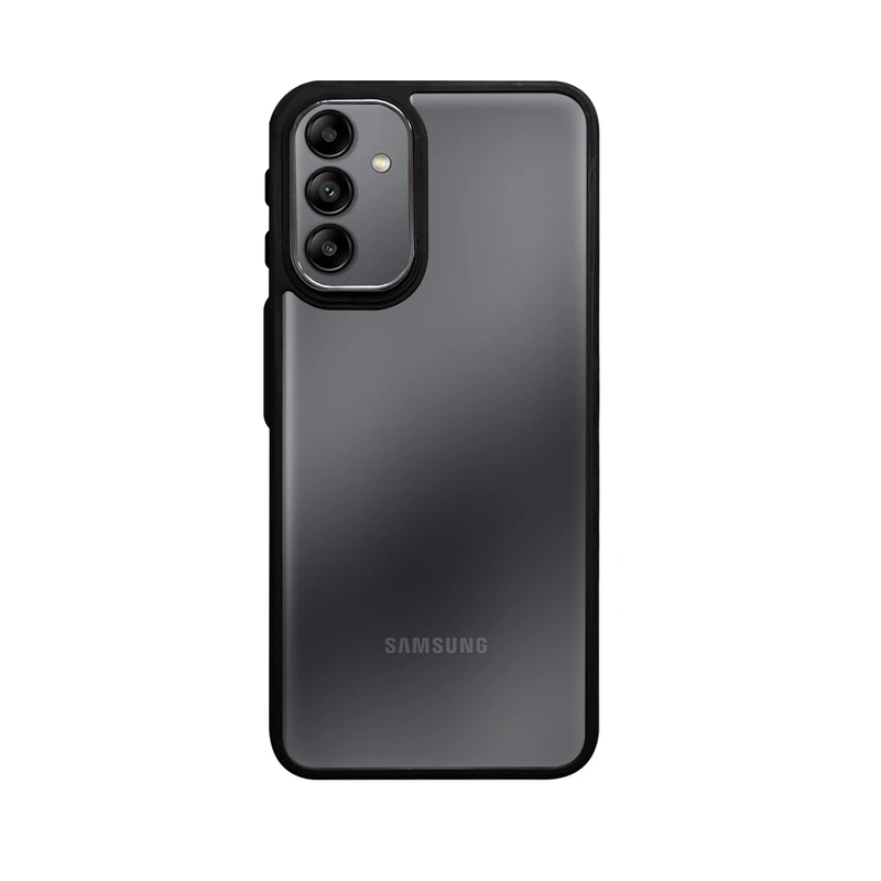 کاور مدل NEW SKIN طرح CLASSIC مناسب برای گوشی موبایل سامسونگ Galaxy A04s