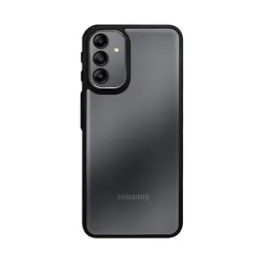 NEW SKIN CLASSIC design model cover suitable for Samsung Galaxy A04s mobile phone
