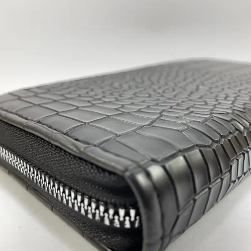 کیف پول زنانه مدل r012