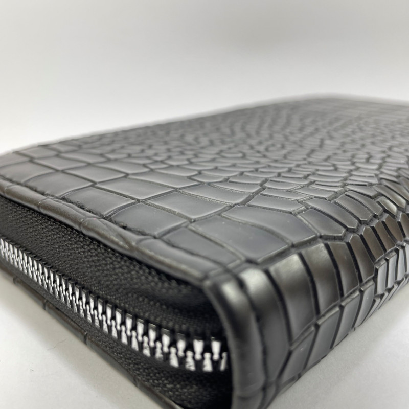 کیف پول زنانه مدل r012