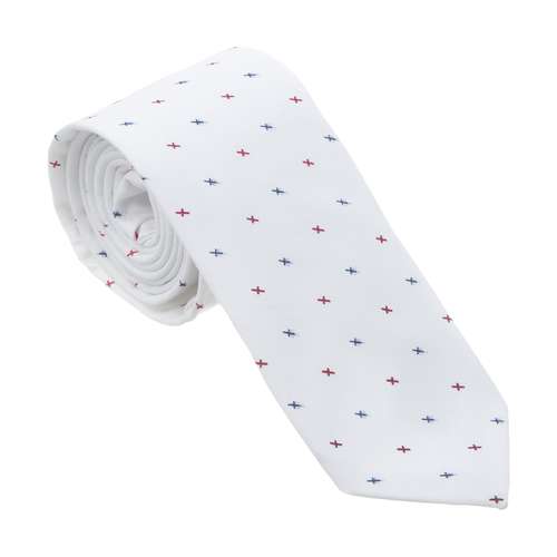 کراوات مردانه پاترون مدل 1723326