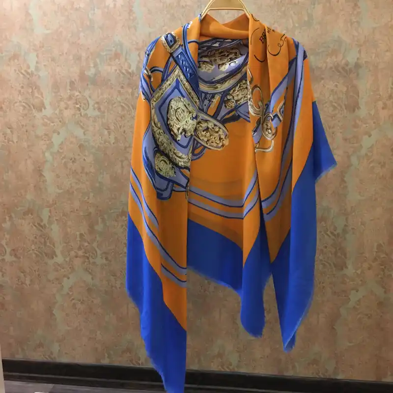 روسری زنانه مدل 151