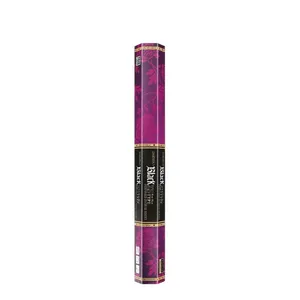 عود دارشان طرح black XS کد 11