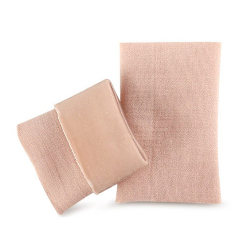 آرنج بند مدل LSE 1