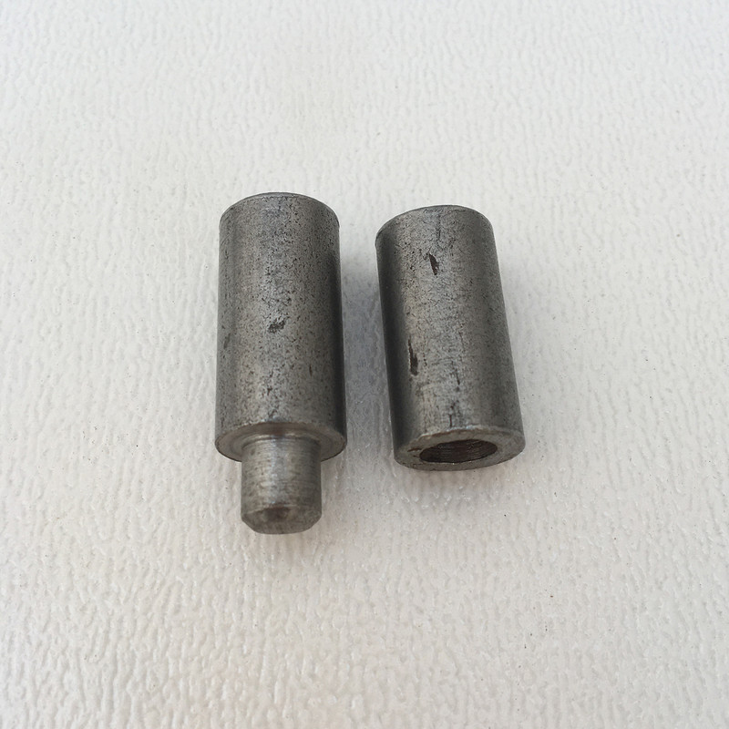 لولا مدل DP-16 مجموعه 16 عددی لولا مدل DP-16 مجموعه 16 عددی