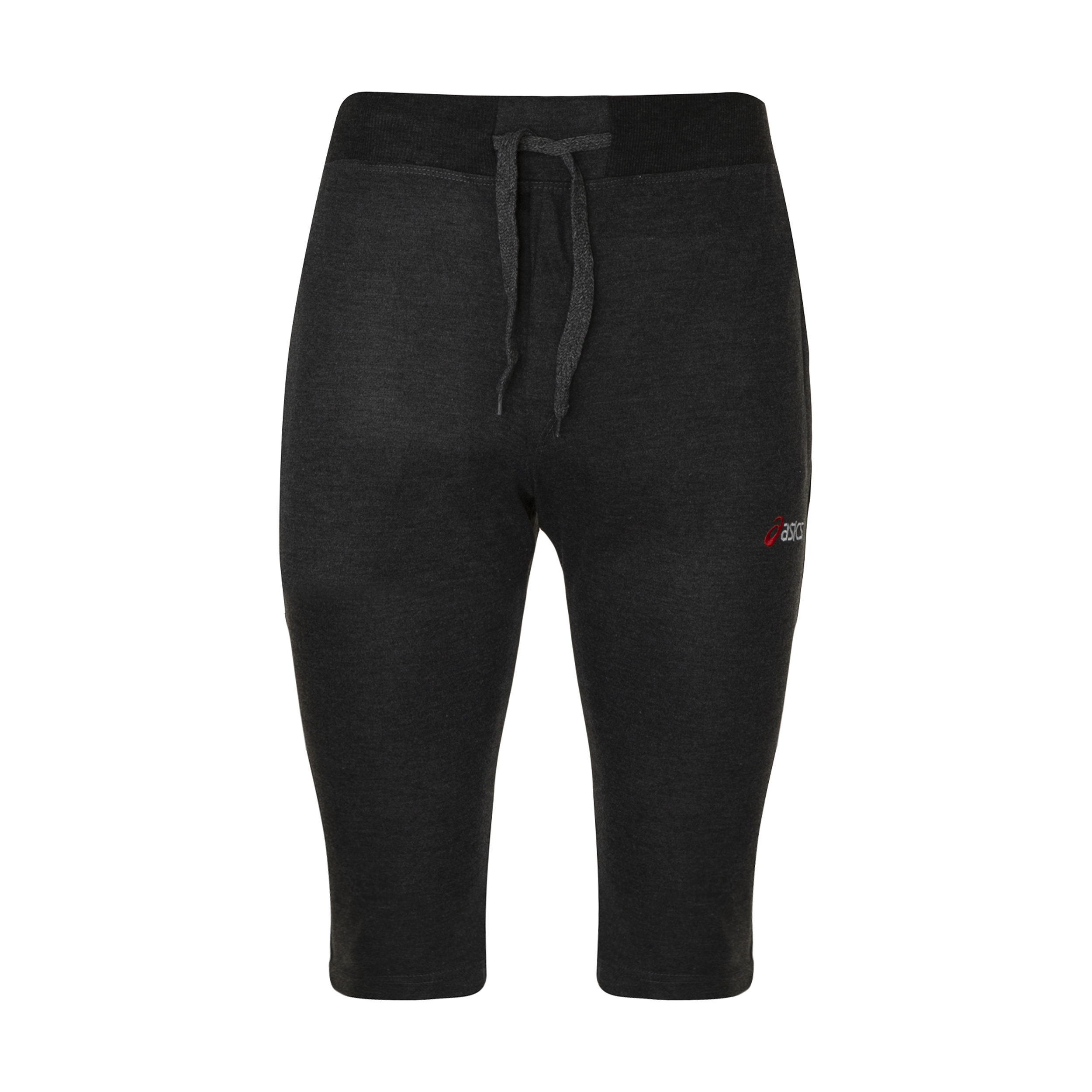 شلوارک مردانه نظری مدل AZ-07