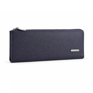 کیف دسته چک مردانه چرم یلسان مدل رادمهر کد3-RDMH-081-BF