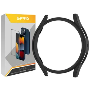 کاور اسپریگ مدل SP-360 مناسب برای ساعت هوشمند سامسونگ Galaxy Watch 5 45mm