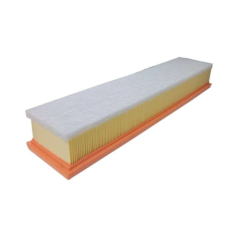 فیلتر هوا خودرو نوآوران مدل TU5 مناسب برای رانا پلاس