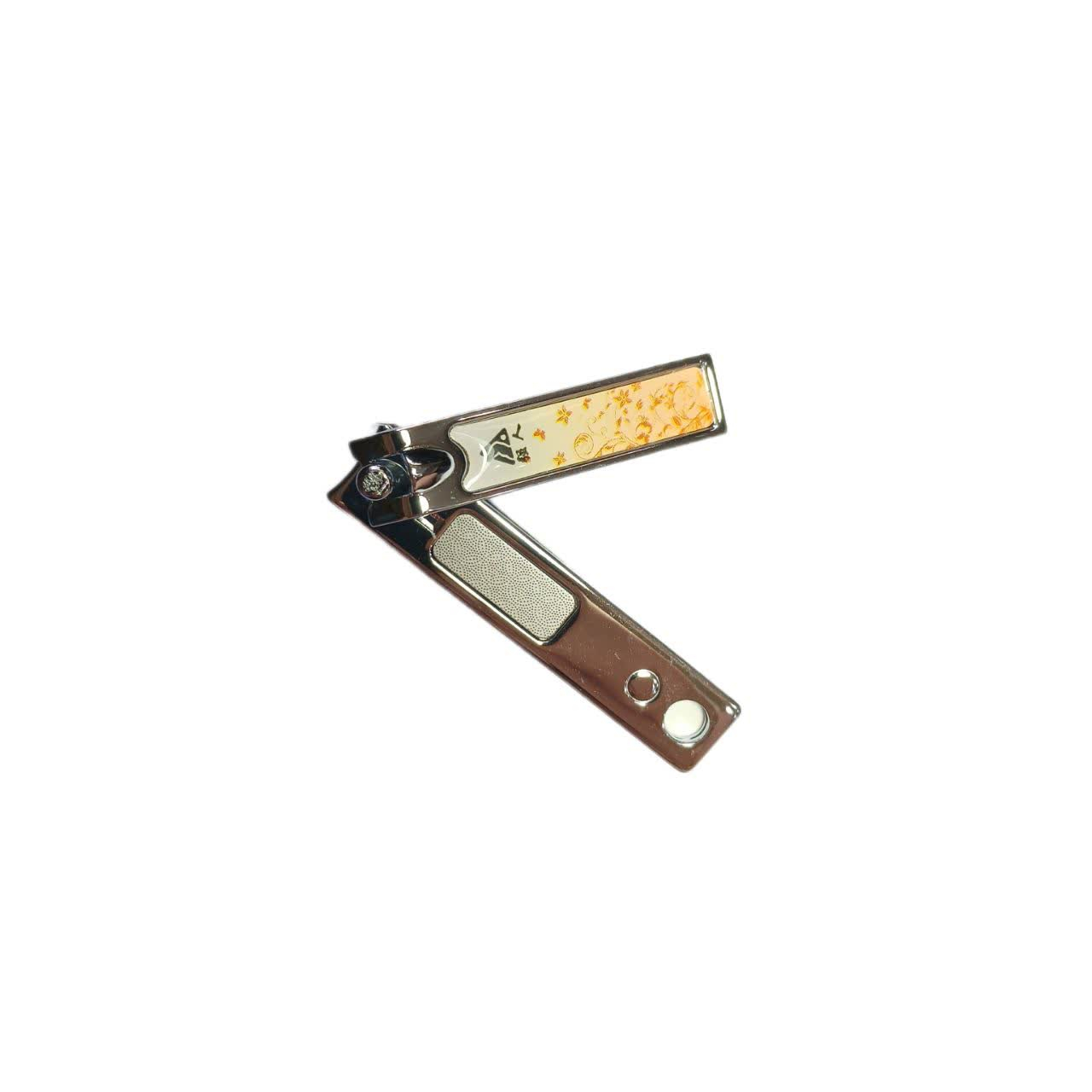 ناخن گیر مدل B123