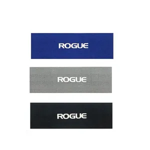 کش مینی لوپ روگ مدل RGE کد R 4503658098 بسته 3 عددی