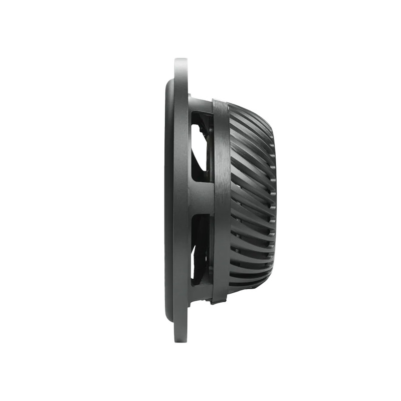 کامپوننت جلو خودرو هارمن کاردن مدل FLOW 600CF سایز 6 اینچ بسته 6 عددی
