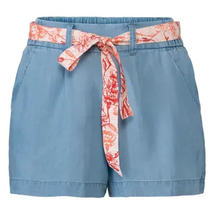 شلوارک زنانه اسمارا مدل Z-DF4