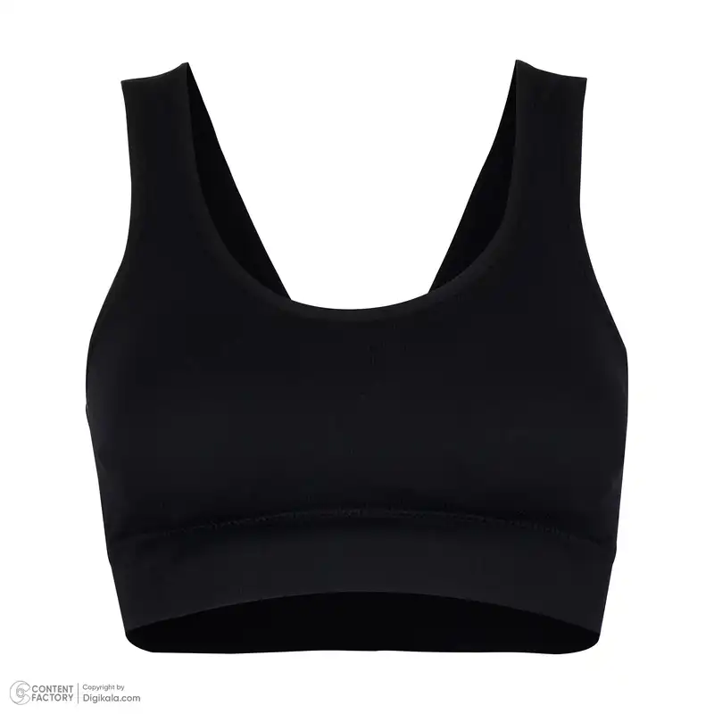 نیم تنه ورزشی زنانه مدل 002